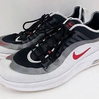 【28.5】NIKE AIRMAX AXIS エアマックス アク...