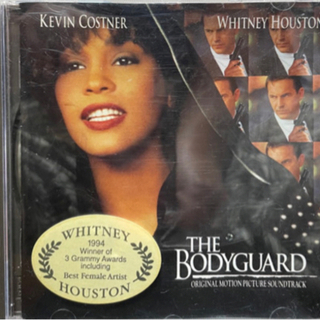 洋楽CD 4枚 中古③