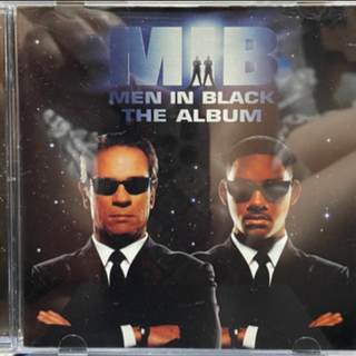 洋楽CD 4枚 中古③の画像
