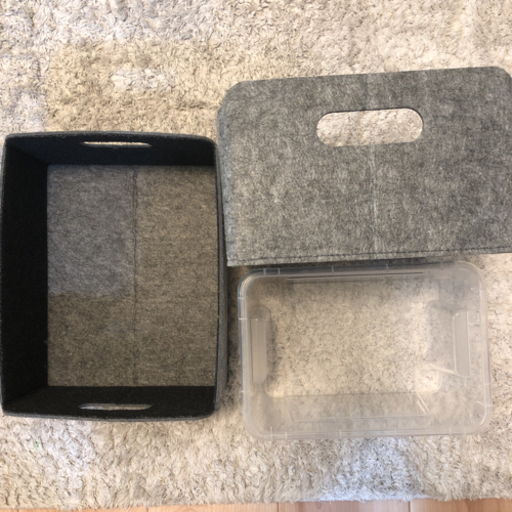 IKEA おままごとキッチン　付属品多数あり（キッチン用品　調理器具）