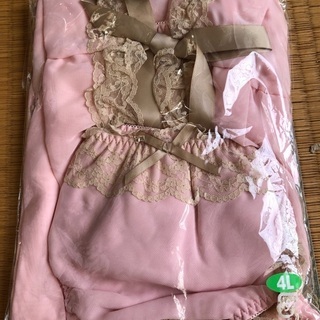 新品未使用袋に入ったままのものを購入受け渡し時に現金でお願い致します！