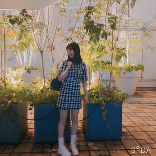 カフェ、カメラ好きな人いませんか🥺 - 渋谷区
