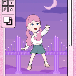 芸能人になりたい！お笑いタレントになりたい人！募集！
