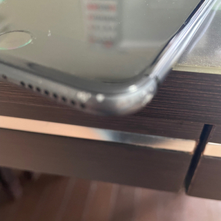 美品☆iPhone8Plus SIMフリー