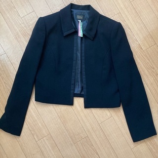 礼服、女性用