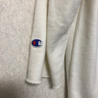 チャンピオン　無料の画像