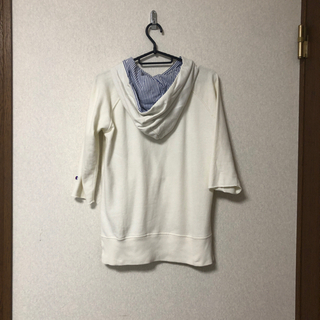 チャンピオン　無料の画像
