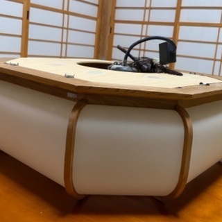 和室8畳用