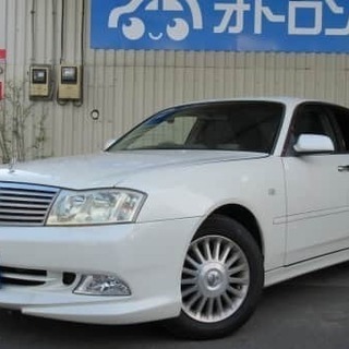 🚗自社ローンといえばオトロン❗️充実した安心の整備・保証内容✨　...