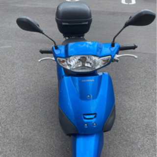 タクト