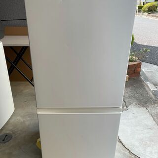 AQR-16F | アクア株式会社（AQUA）｜生活家電