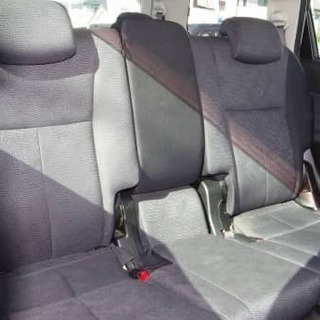 スバル エクシーガ ２．０ｉ－Ｓ入庫しました！！の画像