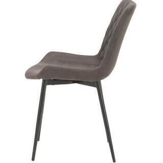 NOCE アーム&ダイニングチェア セット