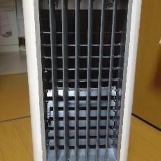 YAMAZEN  FCR-C405