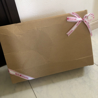 ✨新品✨出産祝い　ベビー　子ども　プレゼント　サイズ80の画像