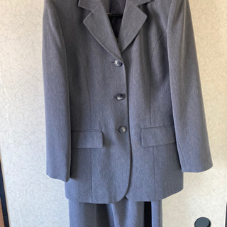 レディススーツ3着