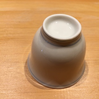 お猪口　新品の画像