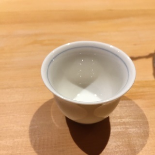 お猪口　新品の画像