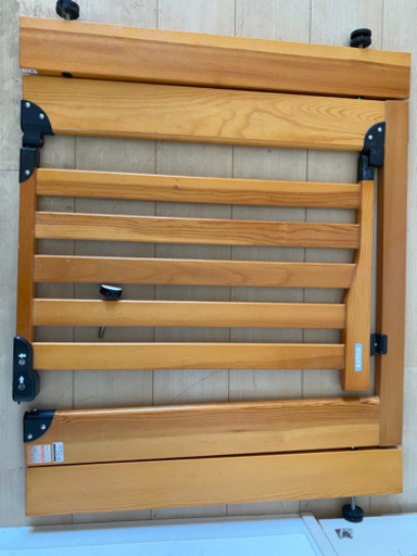 まとめ売り＊0〜3才くらいまでの育児用品＊値下げしました