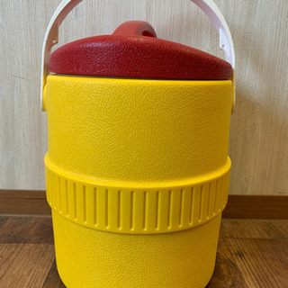 イグルー ウォータージャグ 2ガロンの画像