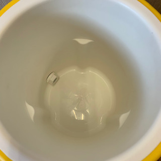 イグルー ウォータージャグ 2ガロンの画像