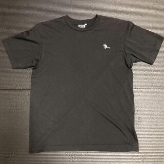 THE NORTH FACE（ノースフェイス）Tシャツ
「NPO...