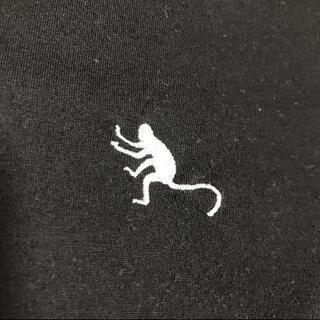 THE NORTH FACE（ノースフェイス）Tシャツ
「NPO法人モンキーマジック」の画像