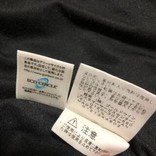 THE NORTH FACE（ノースフェイス）Tシャツ
「NPO法人モンキーマジック」の画像