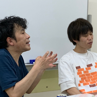 リーディング朗読劇　出演(参加)者を募集します！ - 港区