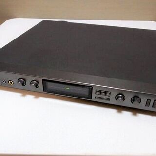 SONY KARAOKE MIXER MXK-33 カラオケミキ...