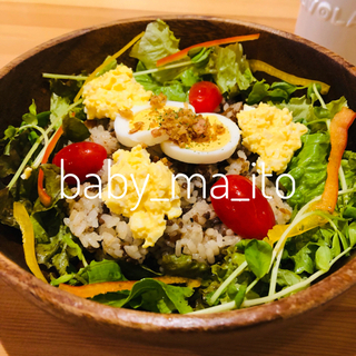 ベビーマッサージ教室in橿原narairo cafeの画像