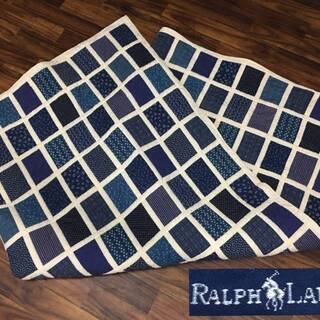 ⭕⭕⭕HG2/83　レア 中古 ralph lauren ラルフ...