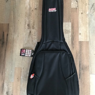 Gator ギターケースGB-4G ACOUSTIC