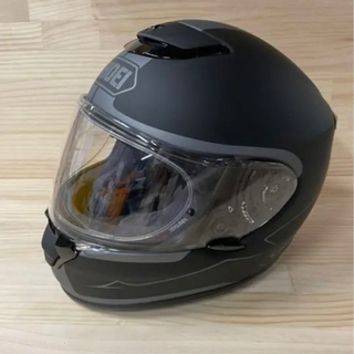 Shoei ヘルメット S QWEST