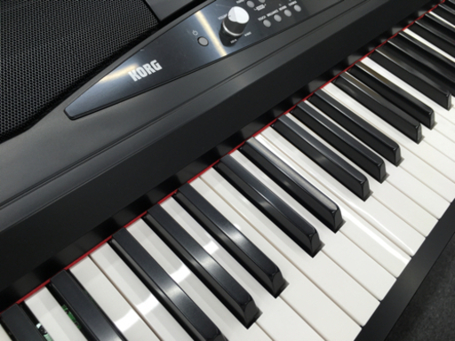 i380  KORG  SP-280  2015年製  コルグ  電子ピアノ