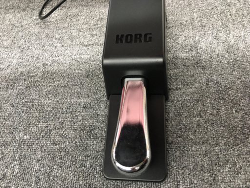 i380  KORG  SP-280  2015年製  コルグ  電子ピアノ