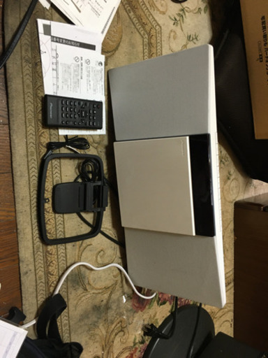 ＰＩonｅｅｒ　X-SMC02