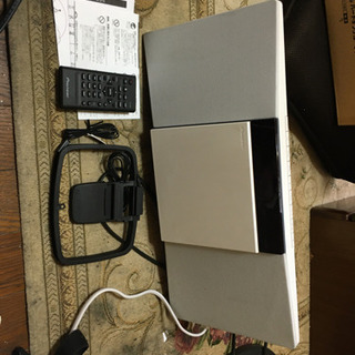 ＰＩonｅｅｒ　X-SMC02