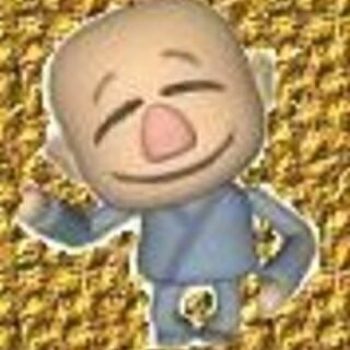 プロの四柱推命で開運を！！！