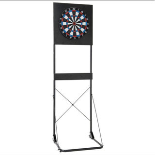 ダーツボード ダーツライブ 200S DARTSLIVE 家庭用