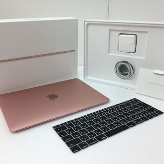 【放電回数3回（※増える可能性有）】MacBook （Retin...