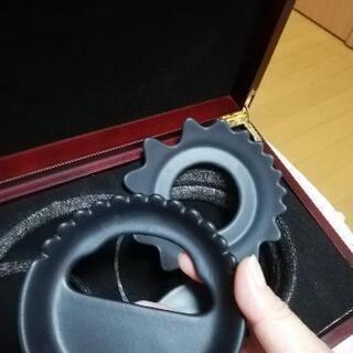 新品　サロン器具の画像