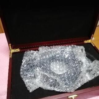 新品　サロン器具の画像