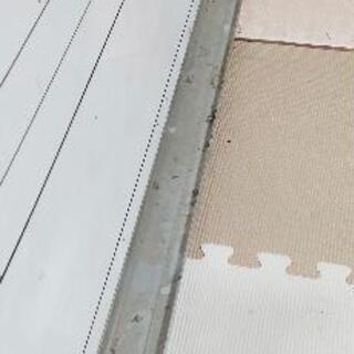 『ホワイトボード　2』の画像