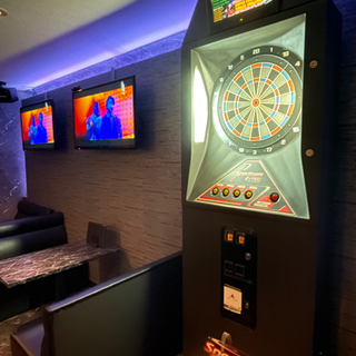 新規OPEN!! キッチン、ホールオープニングスタッフ大募集！