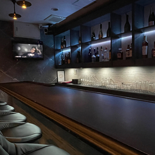 新規OPEN!! キッチン、ホールオープニングスタッフ大募集！の画像