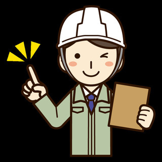 【三郷市】オープニング！土日祝で週1日～！設備管理スタッフ大募集...