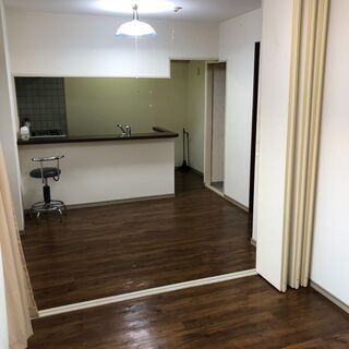 ☆敷金・礼金・仲介手数料なし☆駅近３分☆オートロック☆角部屋☆リ...