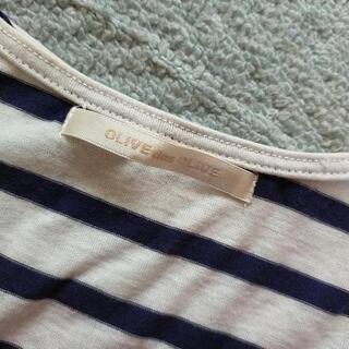 OLIVE des OLIVEの画像
