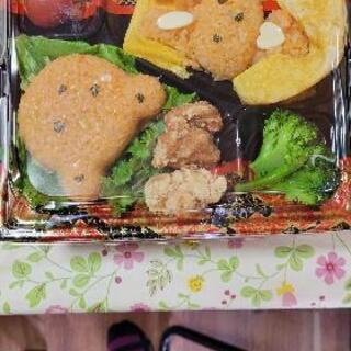 こども食堂開催します！